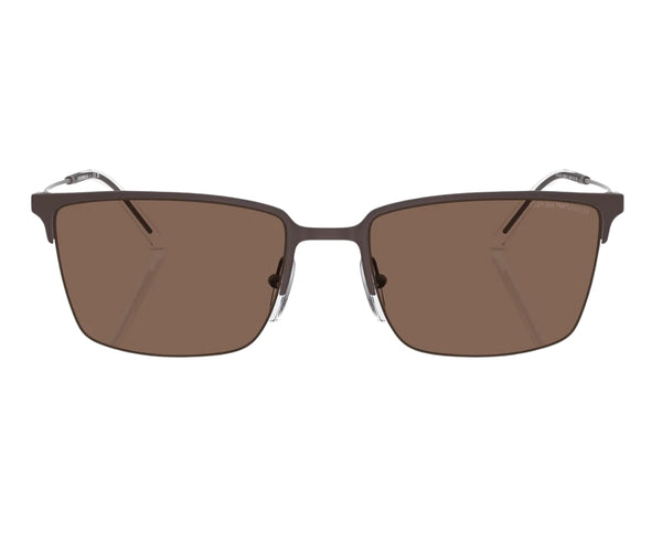 Emporio Armani_Sunglasses_2155_3380/73_58_0