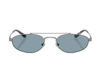 Emporio Armani_Sunglasses_2157_3003/72_54_0 view 2