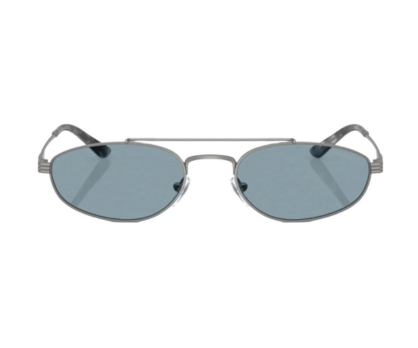 Emporio Armani_Sunglasses_2157_3003/72_54_0