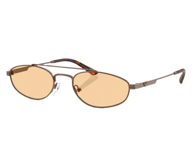 Emporio Armani_Sunglasses_2157_3006/7_54_3045