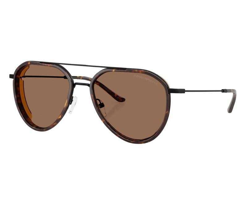 Emporio Armani_Sunglasses_2163_3001/73_56_3045