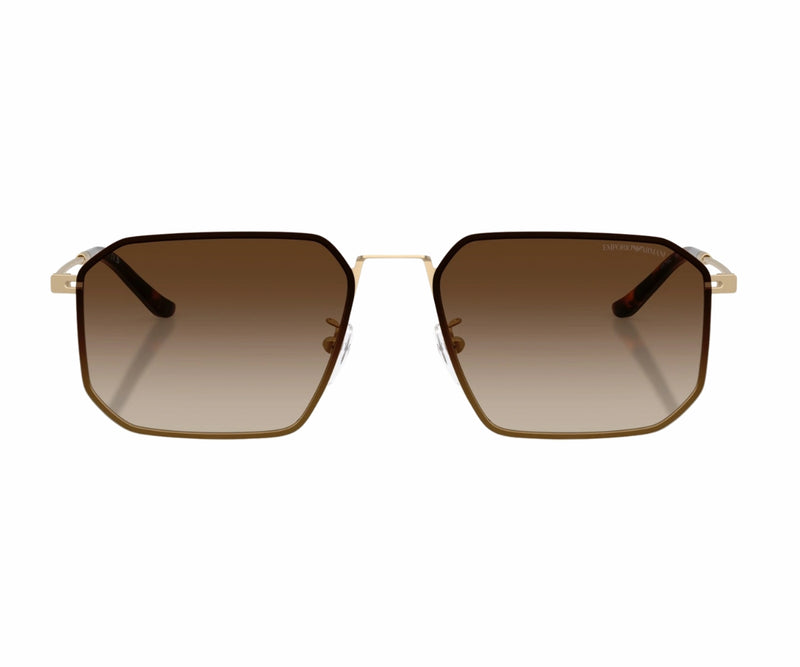 Emporio Armani_Sunglasses_2165D_3002/13_58_0