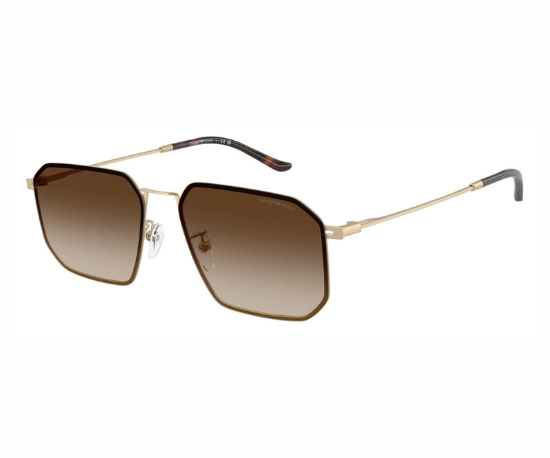 Emporio Armani_Sunglasses_2165D_3002/13_58_3045