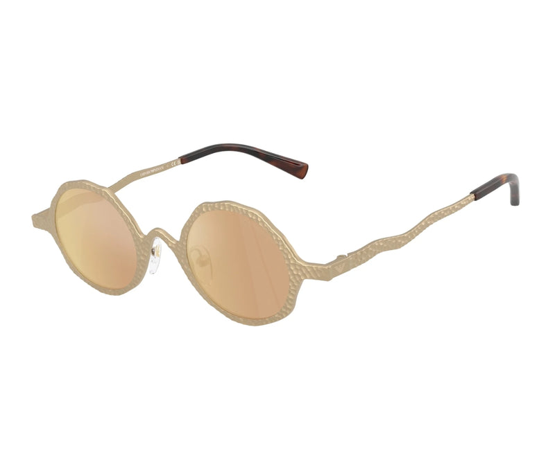 Emporio Armani_Sunglasses_2166_3002/7J_41_3045