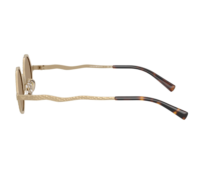 Emporio Armani_Sunglasses_2166_3002/7J_41_90