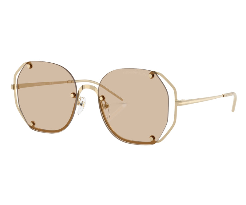 Emporio Armani_Sunglasses_2168_3013/93_54_3045