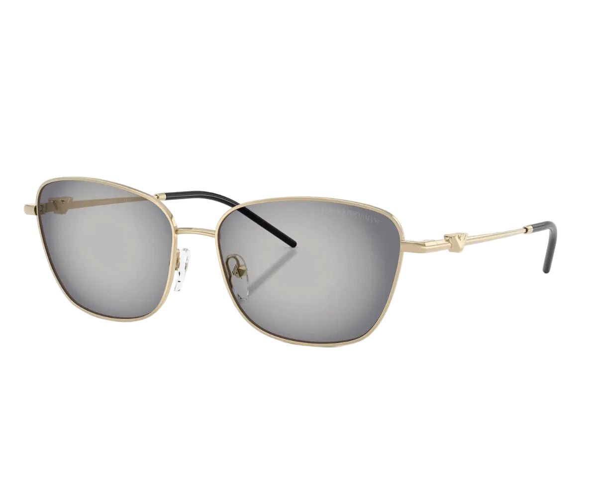 Emporio Armani_Sunglasses_2170_3013/8G_57_45