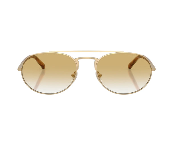 Emporio Armani_Sunglasses_2171_3002/2Q_57_0