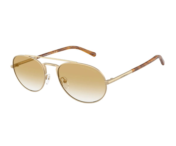 Emporio Armani_Sunglasses_2171_3002/2Q_57_3045