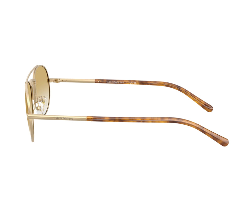 Emporio Armani_Sunglasses_2171_3002/2Q_57_90