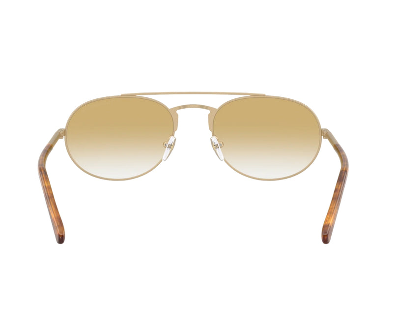 Emporio Armani_Sunglasses_2171_3002/2Q_57_back lens