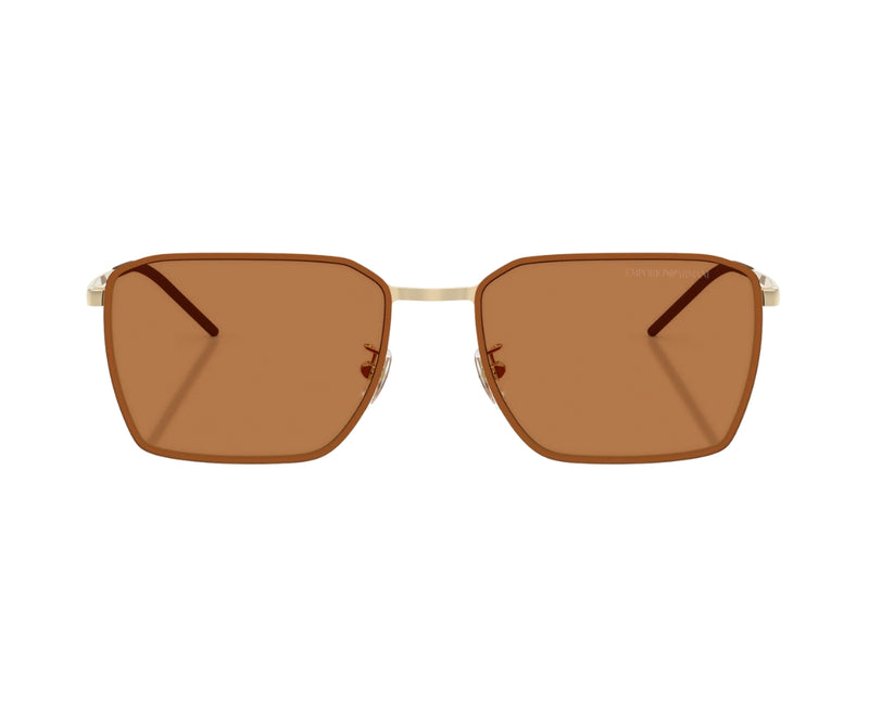 Emporio Armani_Sunglasses_2172D_3013/73_60_0