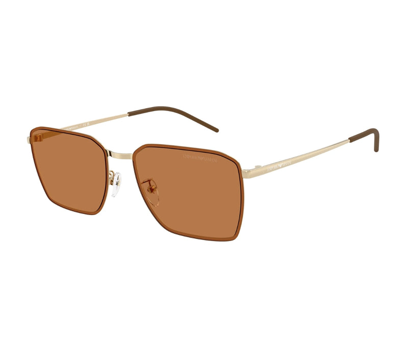 Emporio Armani_Sunglasses_2172D_3013/73_60_3045