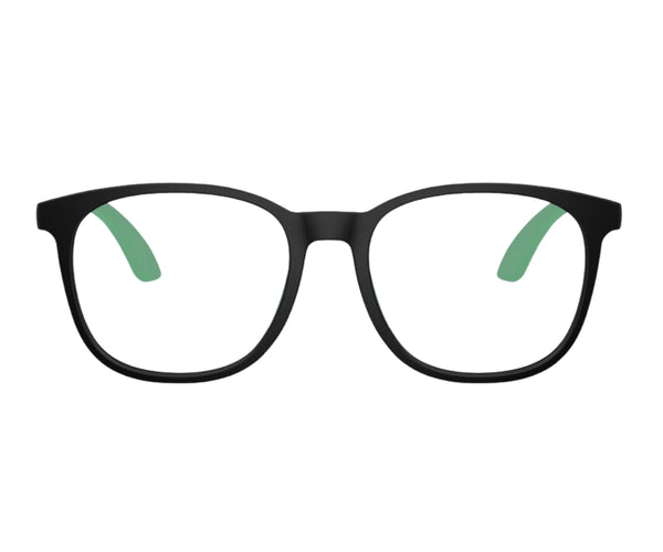 Emporio Armani_Glasses_3004_5001_47_0