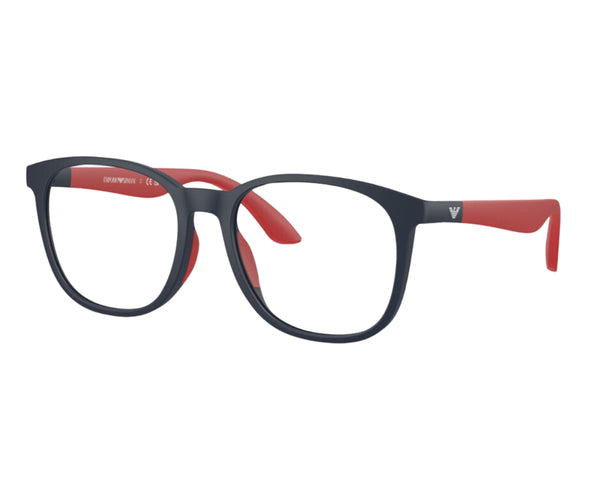 Emporio Armani_Glasses_3004_5088_47_3045