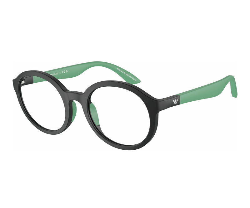 Emporio Armani_Glasses_3005_5001_48_3045