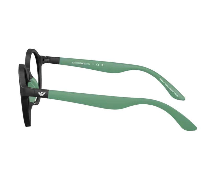 Emporio Armani_Glasses_3005_5001_48_90