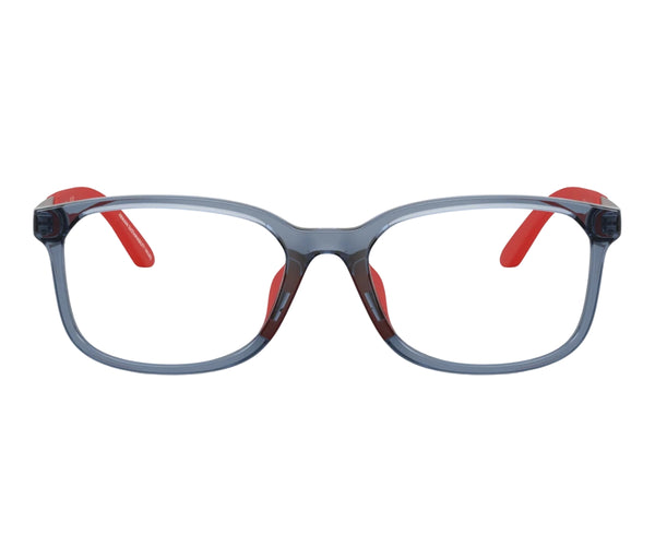 Emporio Armani_Glasses_3008U_6278_49_0