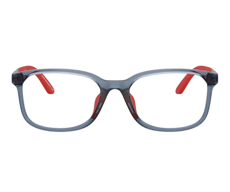 Emporio Armani_Glasses_3008U_6278_49_0
