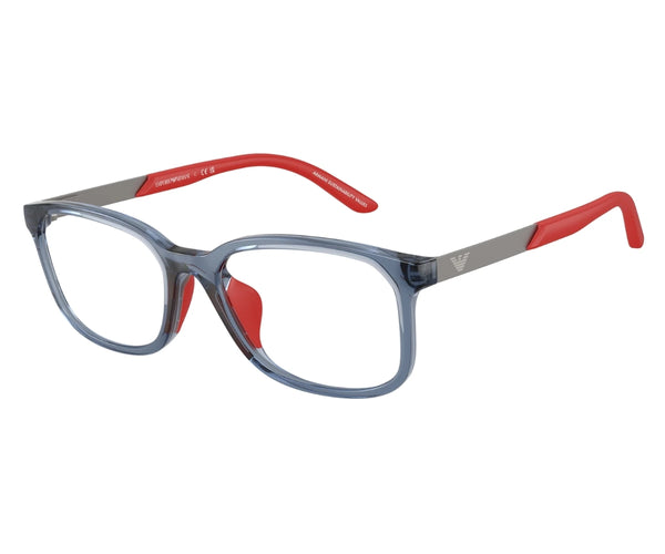 Emporio Armani_Glasses_3008U_6278_49_3045