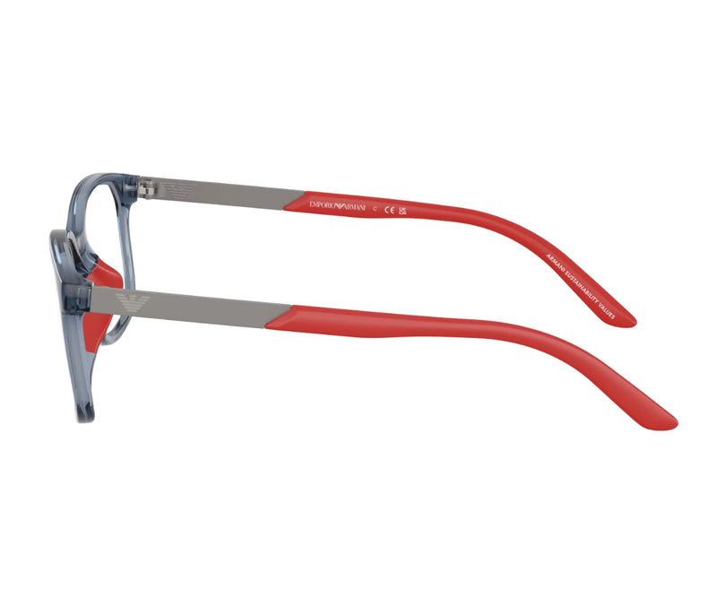 Emporio Armani_Glasses_3008U_6278_49_90