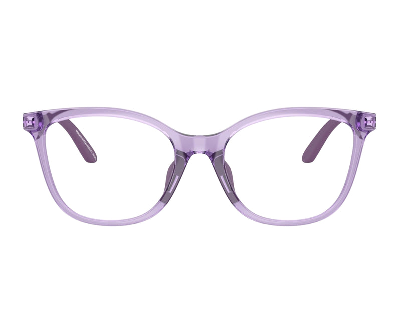 Emporio Armani_Glasses_3011U_6280_46_0