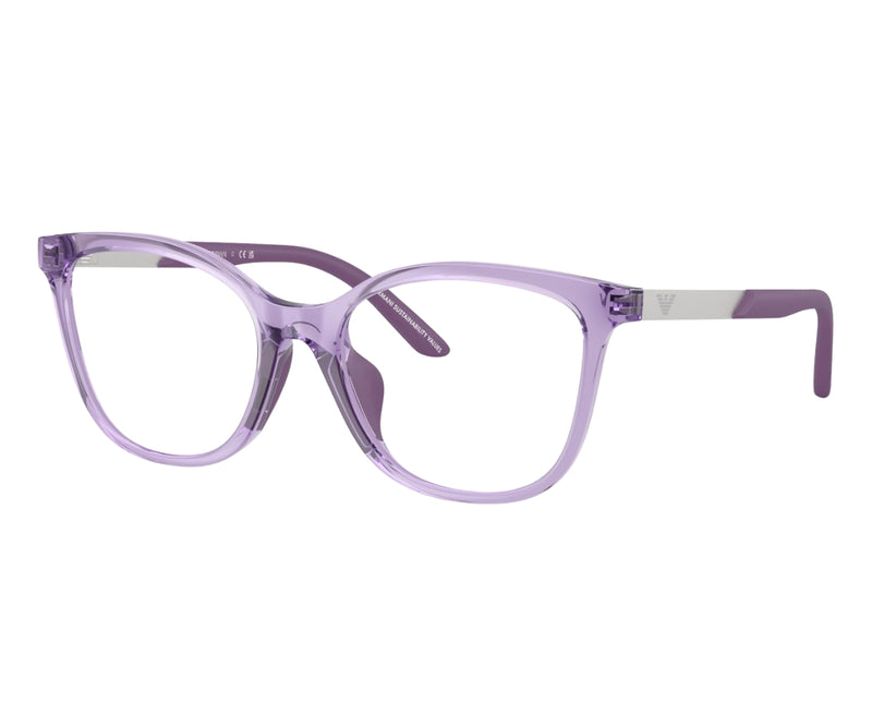 Emporio Armani_Glasses_3011U_6280_46_3045