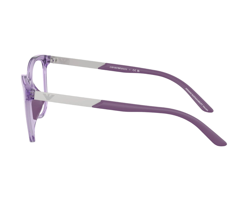 Emporio Armani_Glasses_3011U_6280_46_90