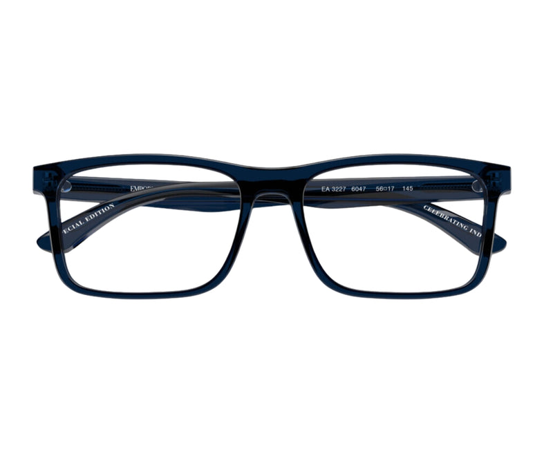 Emporio Armani_Glasses_3227_6047_54_0