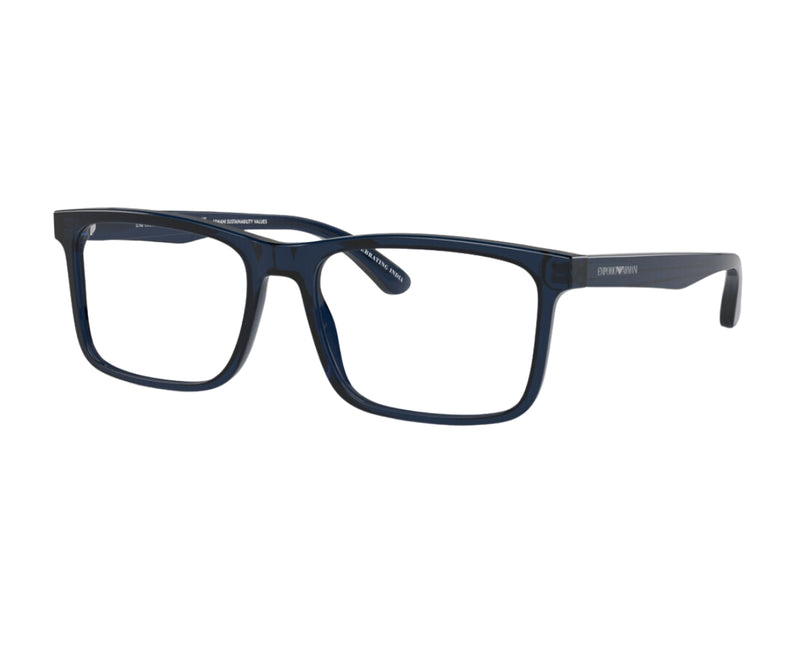 Emporio Armani_Glasses_3227_6047_54_3045