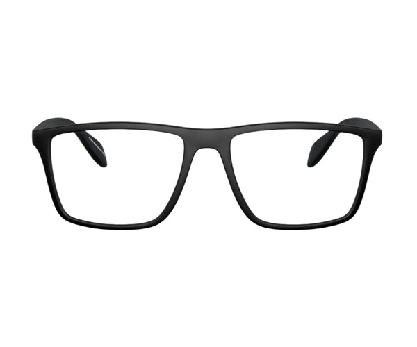 Emporio Armani_Glasses_3230_5001_53_0