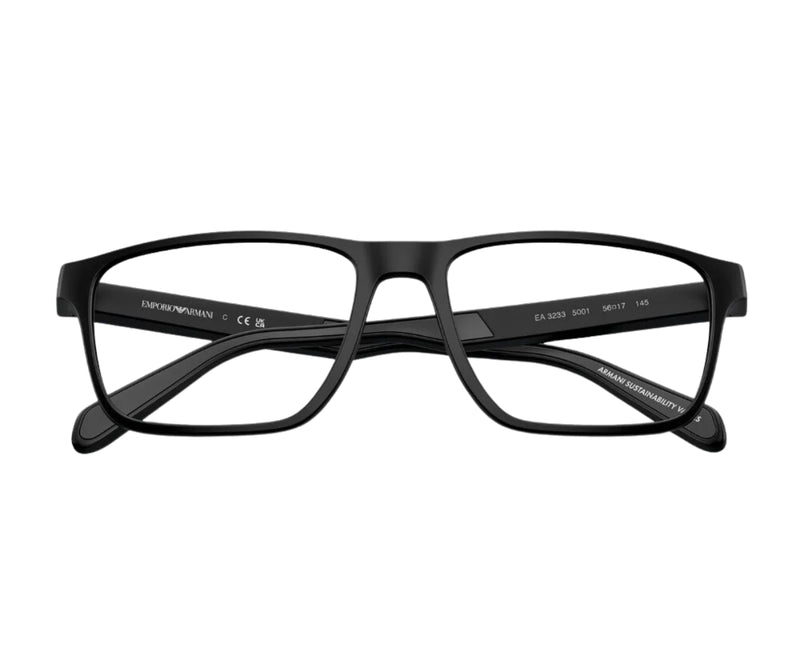 Emporio Armani_Glasses_3233_5001_56_00