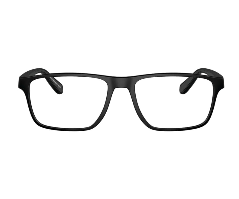 Emporio Armani_Glasses_3233_5001_56_0