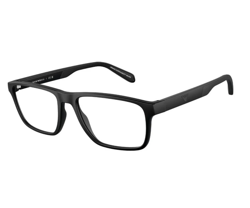 Emporio Armani_Glasses_3233_5001_56_3045