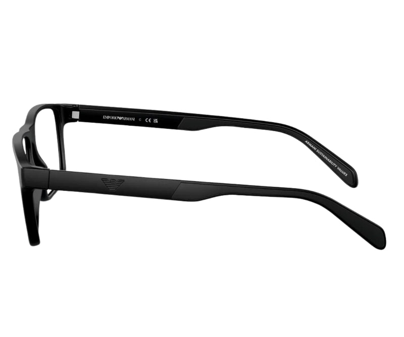 Emporio Armani_Glasses_3233_5001_56_90