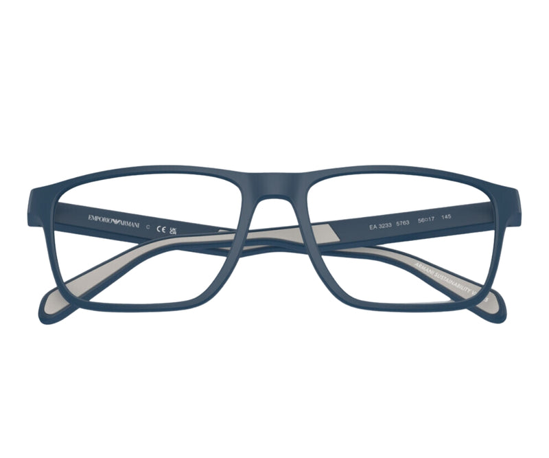 Emporio Armani_Glasses_3233_5763_54_00