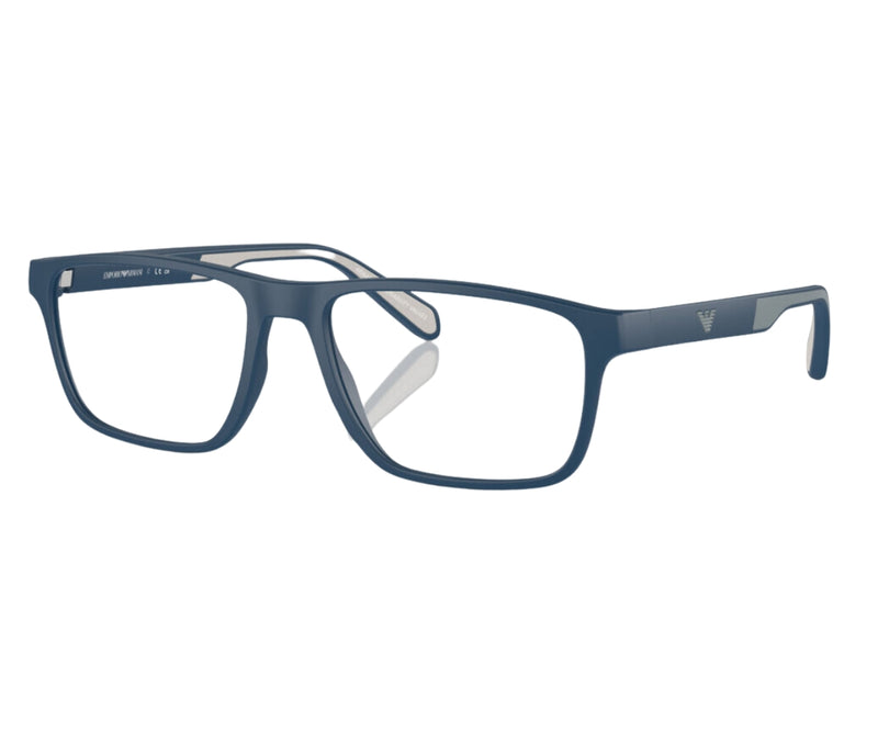 Emporio Armani_Glasses_3233_5763_56_3045