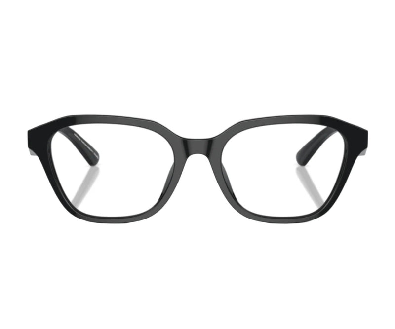 Emporio Armani_Glasses_3235U_5017_53_0