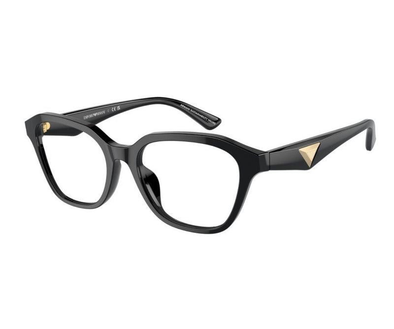 Emporio Armani_Glasses_3235U_5017_53_3045