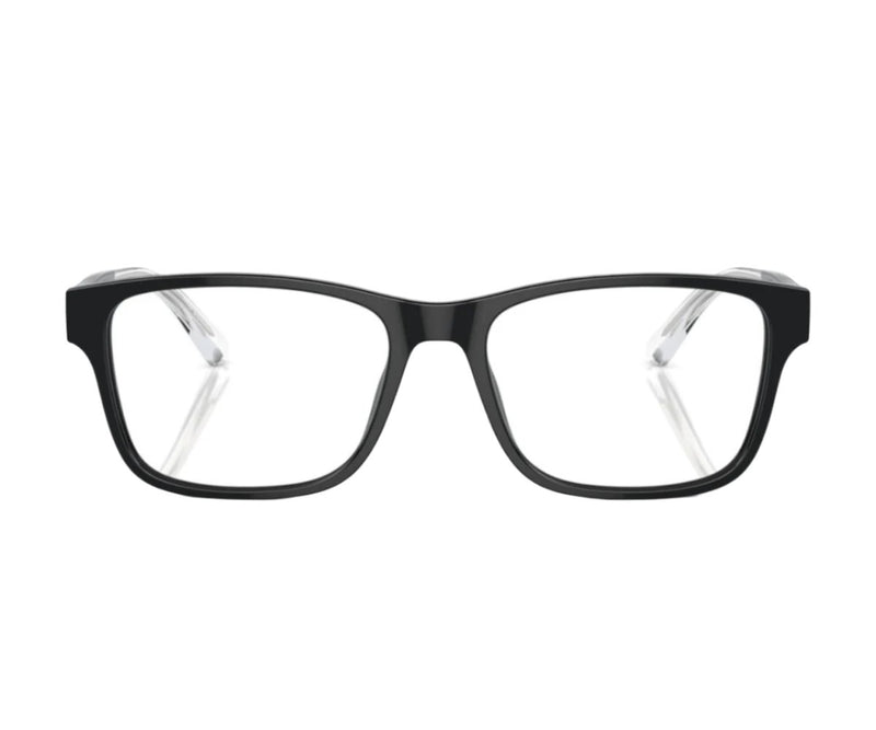 Emporio Armani_Glasses_3239_5017_55_0