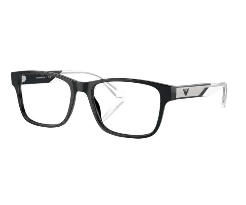 Emporio Armani_Glasses_3239_5017_55_3045