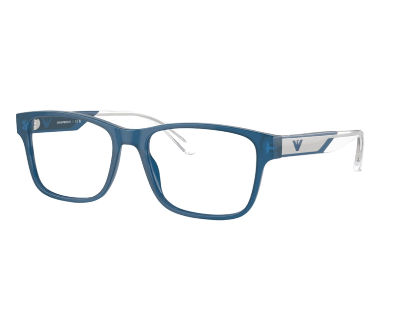 Emporio Armani_Glasses_3239_6092_53_3045