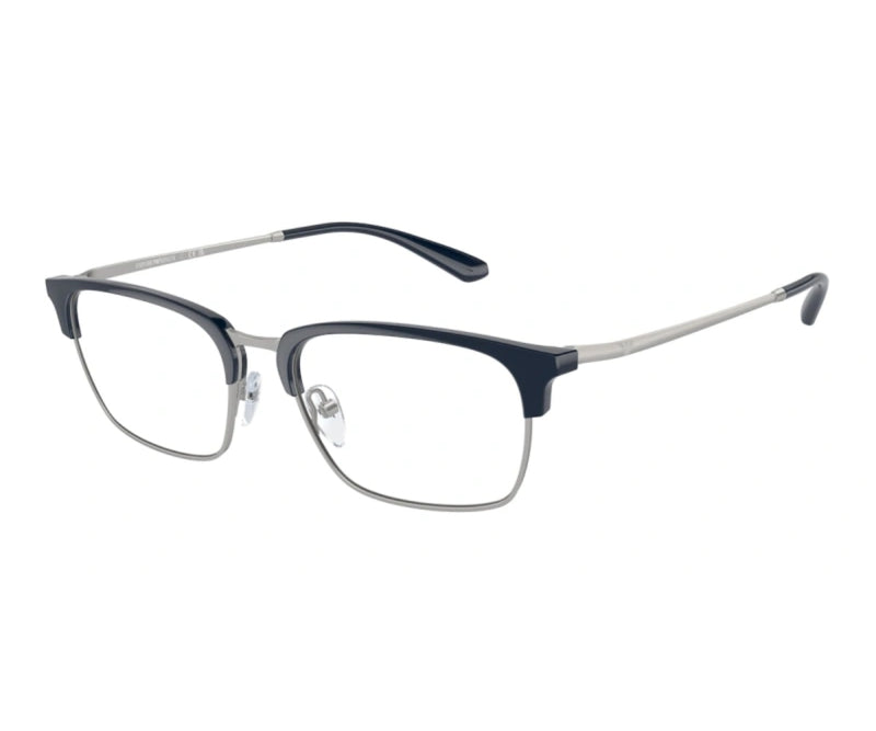 Emporio Armani_Glasses_3243_3045_55_3045