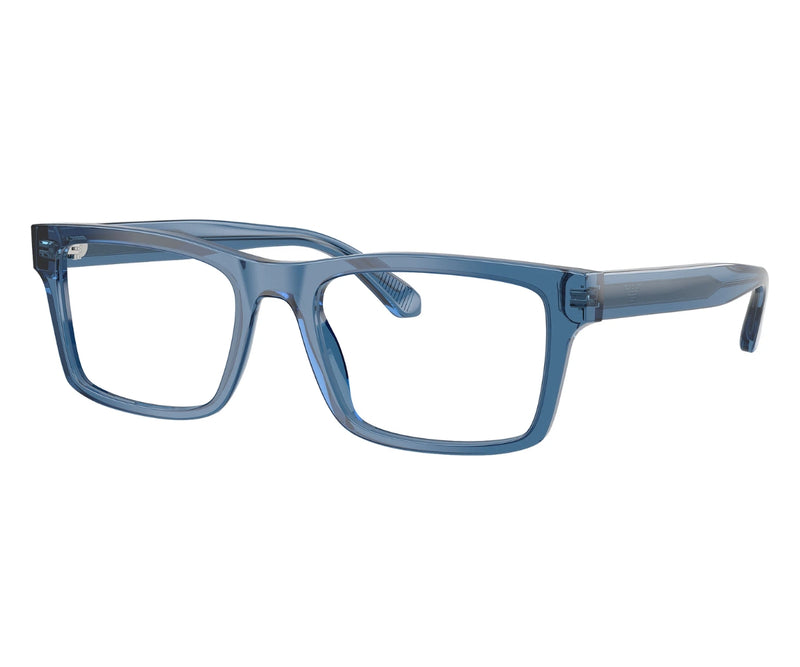 Emporio Armani_Glasses_3254_6247_54_3045
