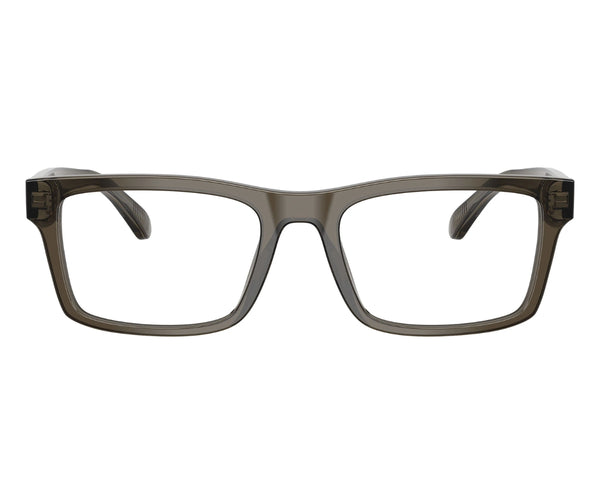 Emporio Armani_Glasses_3254_6249_54_0