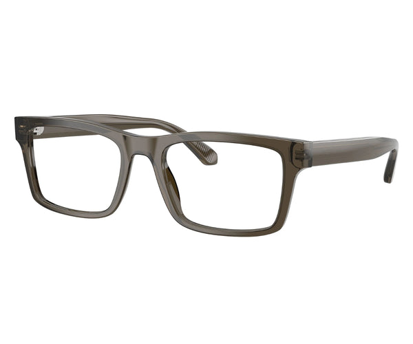 Emporio Armani_Glasses_3254_6249_54_3045