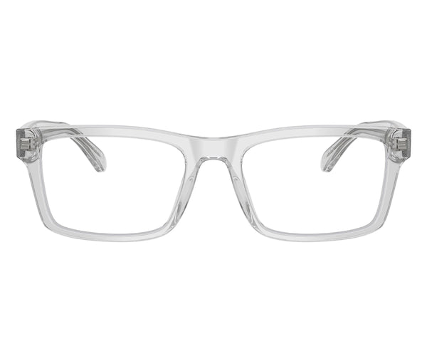 Emporio Armani_Glasses_3254_6250_56_0