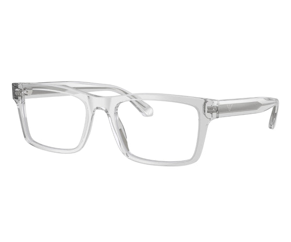 Emporio Armani_Glasses_3254_6250_56_3045