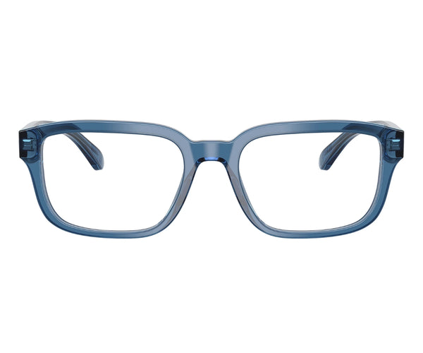 Emporio Armani_Glasses_3255_6247_55_0