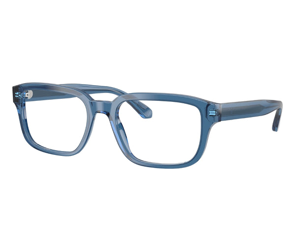 Emporio Armani_Glasses_3255_6247_55_3045